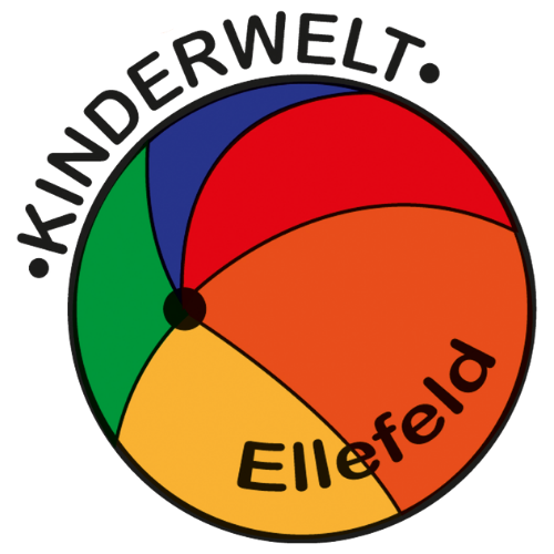 Kinderwelt Ellefeld