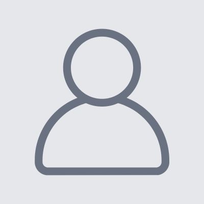 Unsere Erzieher*Innen